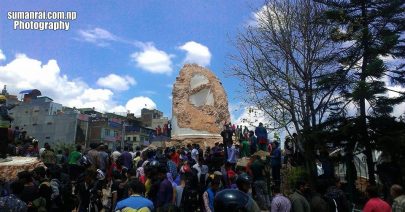 11169897_965613666790658_8634880451475714455_n