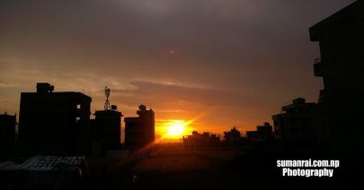 11188324_968573979827960_2717512868718916958_n