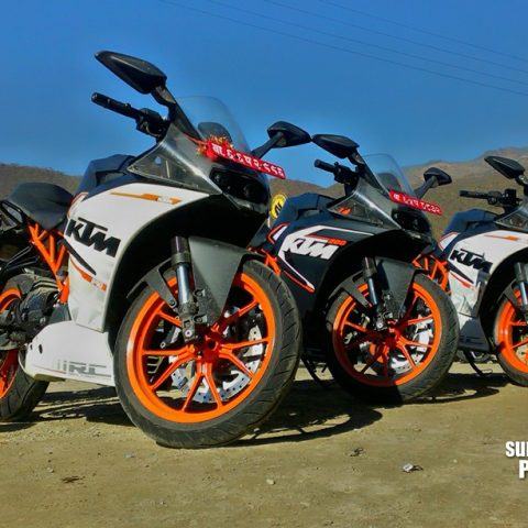 11021191_934771686541523_1696360386332004256_n