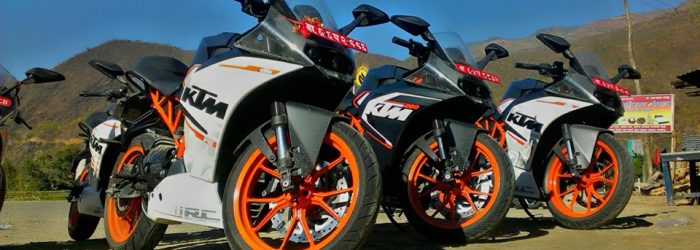All Brands Motor Bike Motorcycle Scooter Price List In Nepal