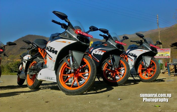 11021191_934771686541523_1696360386332004256_n