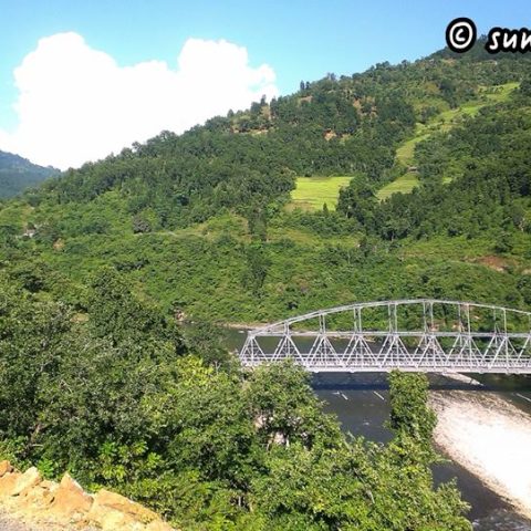 10357188_732204793515878_8617411123795999473_n