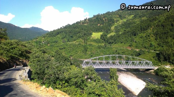 10357188_732204793515878_8617411123795999473_n