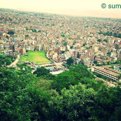 10394789_666123846790640_1874999840953286956_n