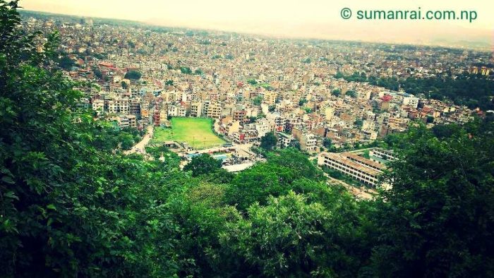 10394789_666123846790640_1874999840953286956_n