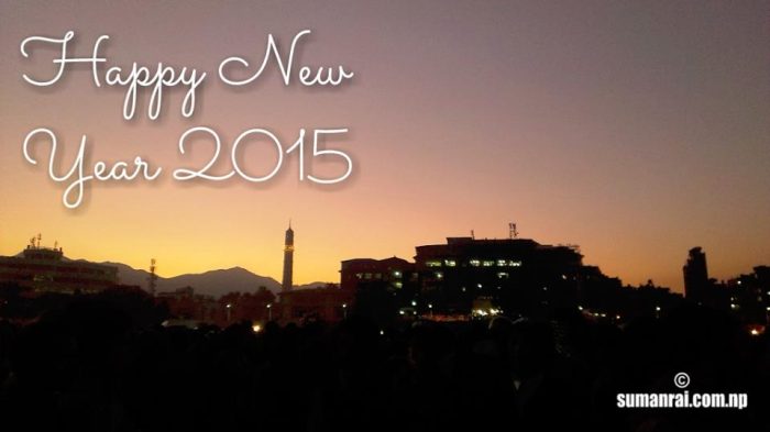 10419043_901521563199869_8810812949389201280_n