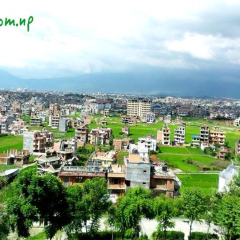 10945729_757501040986253_3425881049999771356_n