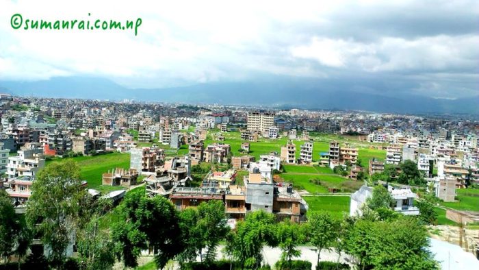 10945729_757501040986253_3425881049999771356_n