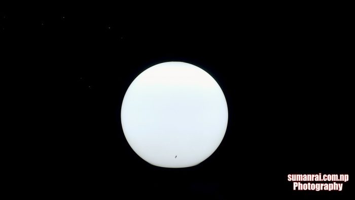 11096709_953611224657569_5403815291300825555_n