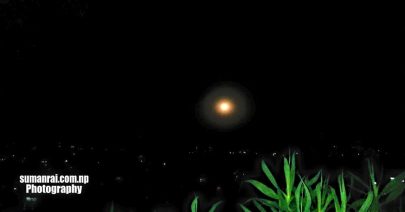 11229555_969005183118173_7701697062900717559_n