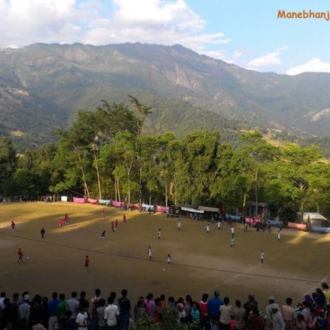 10297628_832932876725405_3942932520109870269_n