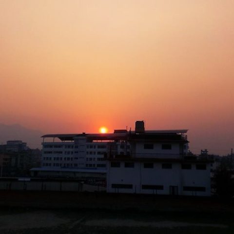 10475590_959077724110919_970139479808598618_n