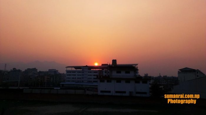 10475590_959077724110919_970139479808598618_n