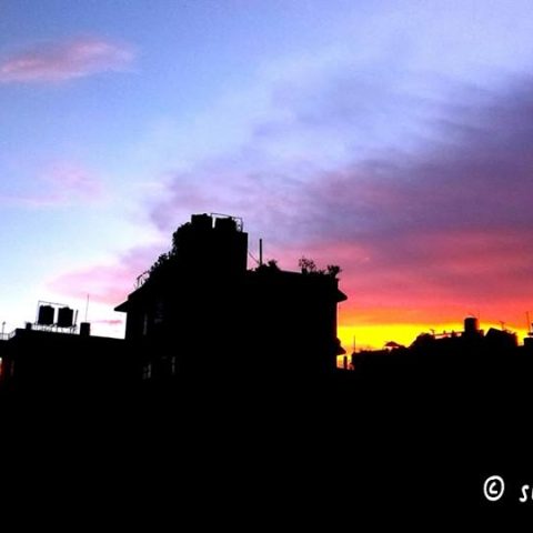 10610776_833367346681958_1394457891606234931_n