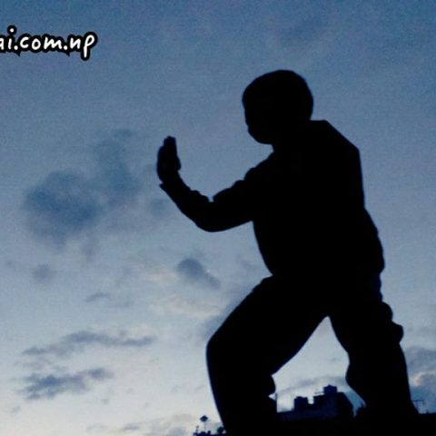 10675517_843985792286780_6792644872820746533_n