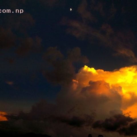 10689924_835007456517947_8285744788623057624_n