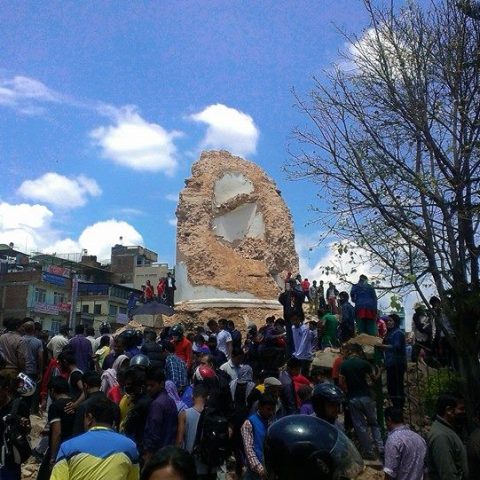 11169897_965613666790658_8634880451475714455_n