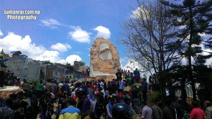 11169897_965613666790658_8634880451475714455_n