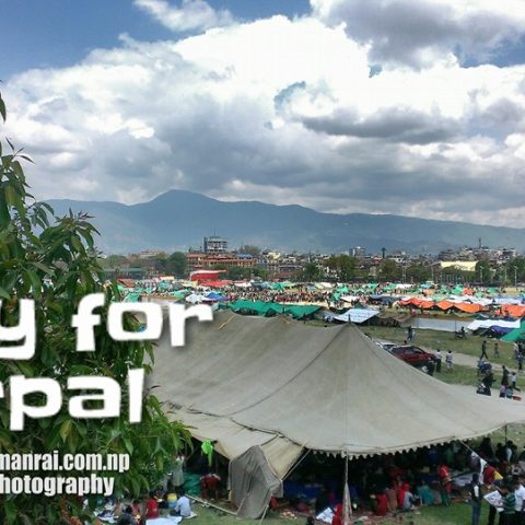 11179943_966391980046160_2736870719609495768_n