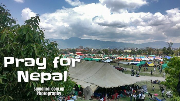 11179943_966391980046160_2736870719609495768_n