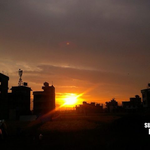 11188324_968573979827960_2717512868718916958_n