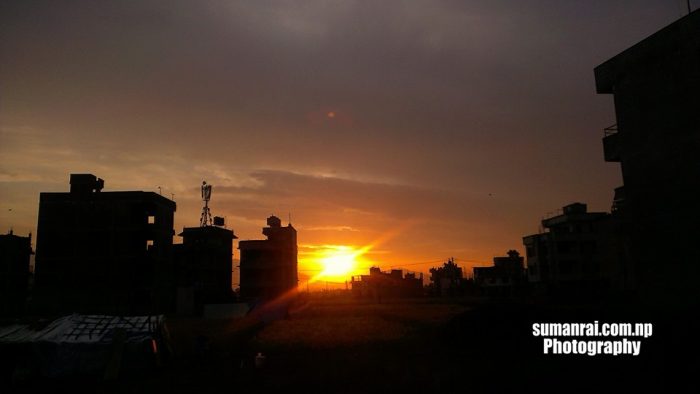 11188324_968573979827960_2717512868718916958_n