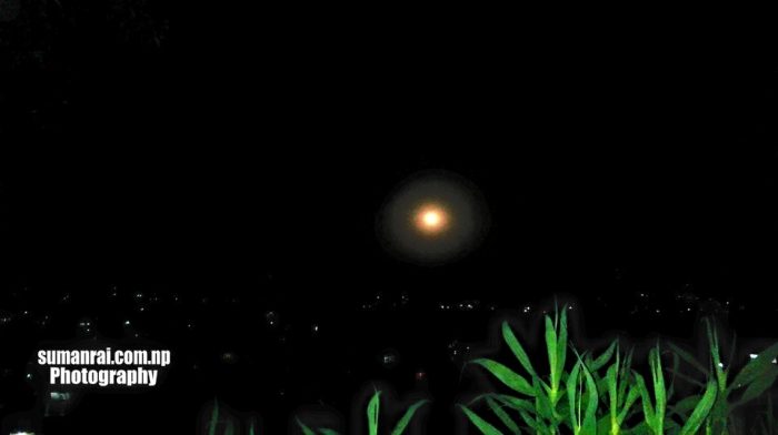 11229555_969005183118173_7701697062900717559_n