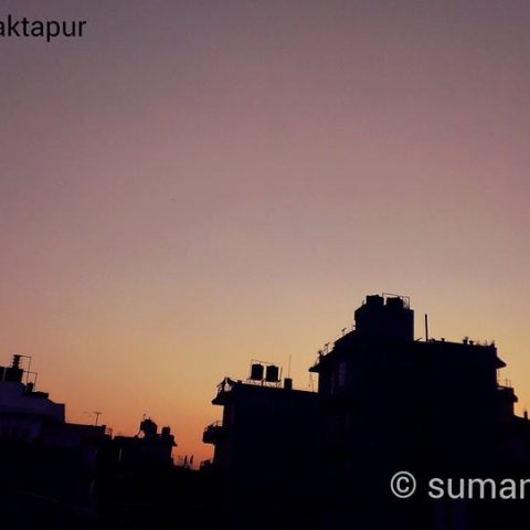 1526749_703718152980212_1854199360_n