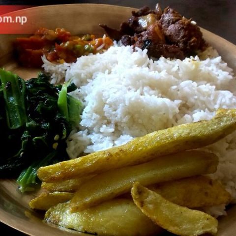 1966906_751986378153389_67594797_n1