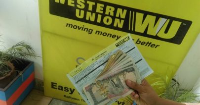 11700855_1008918509126840_3850817563892361753_n