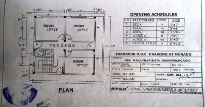 555556_577726245579404_359887340_n