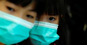 little-girl-china-mask-reuters