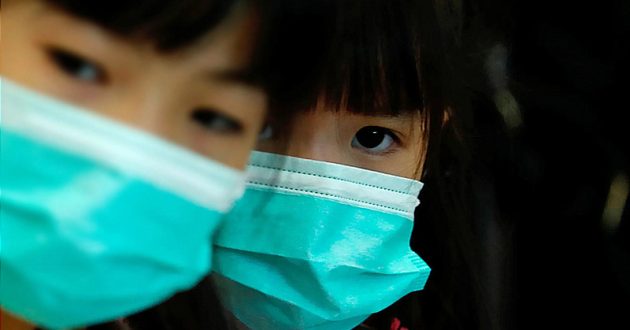 little-girl-china-mask-reuters